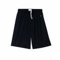 Badger B-Dry Shorts w/ 9" Inseam
